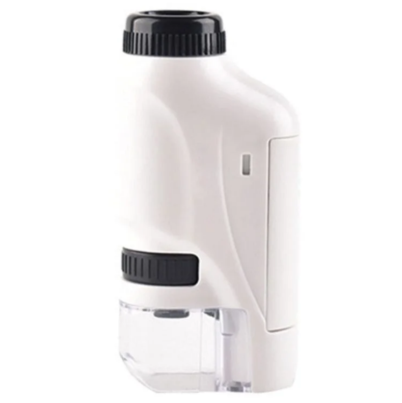 c9af8575b1f9b8458f41ef944cdd08ab c9af8575b1f9b8458f41ef944cdd08ab